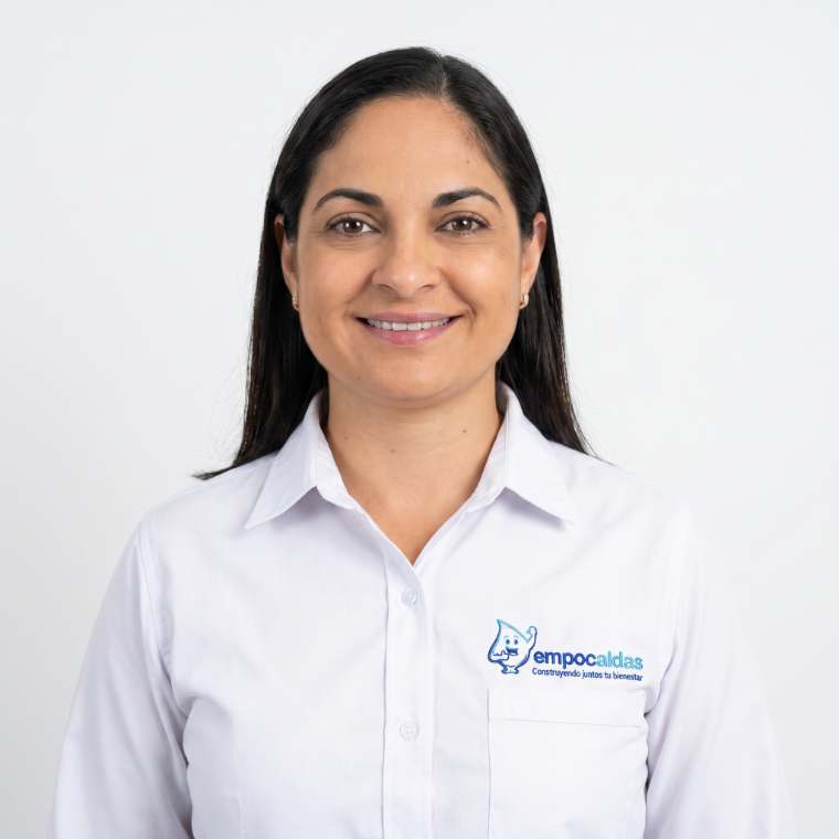 Catalina Ceferino Cortés