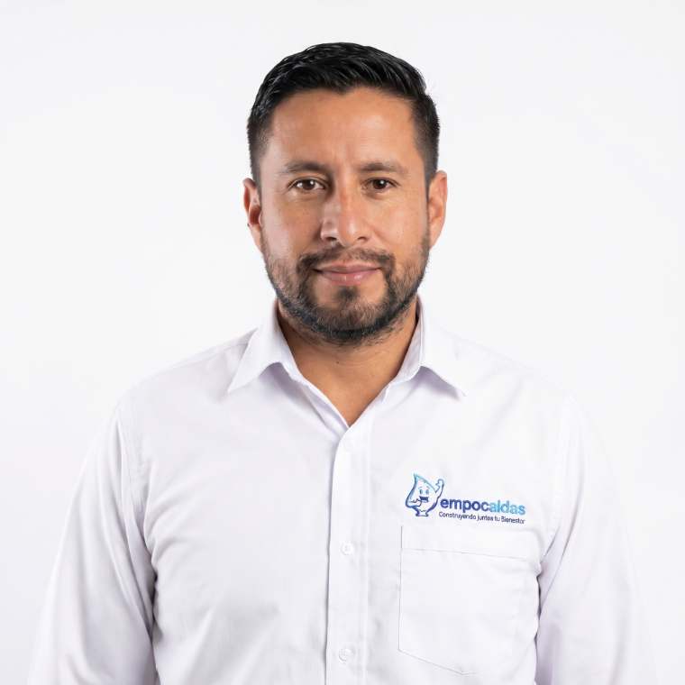 Juan Manuel Granada Quintero