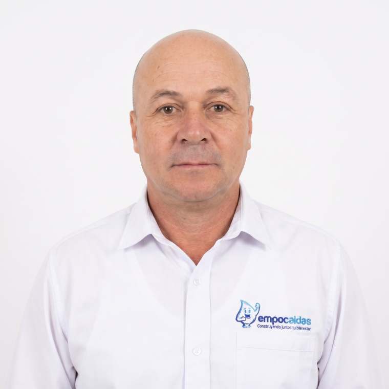 Luis Angel Torres Aguirre